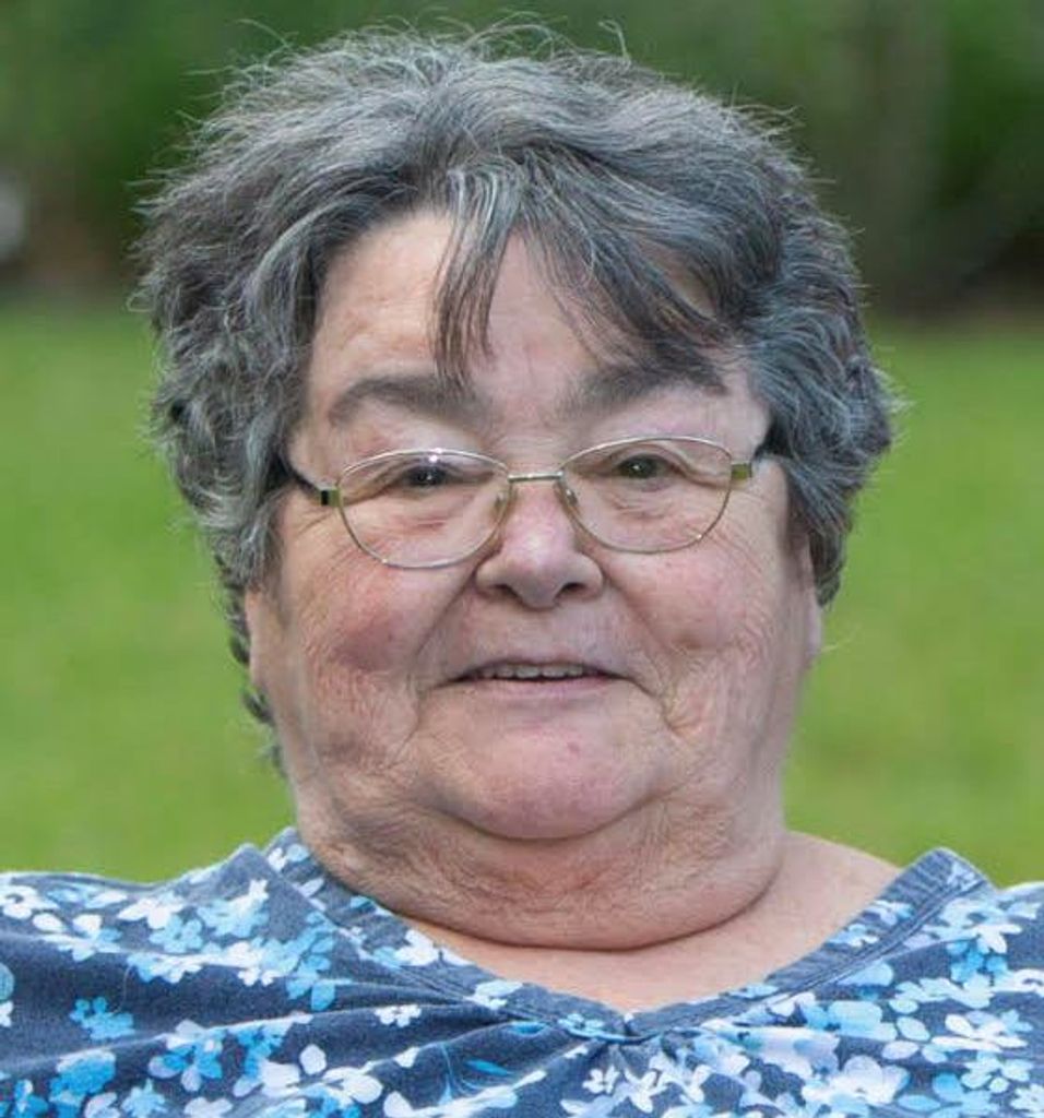Phyllis A. Lofland Profile Photo