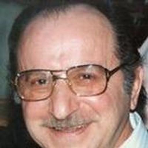 Domenick 'Doc' Valenti Profile Photo