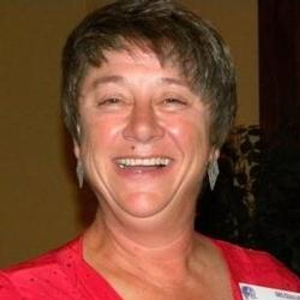 Valerie Kay (Bailey) Easley Profile Photo