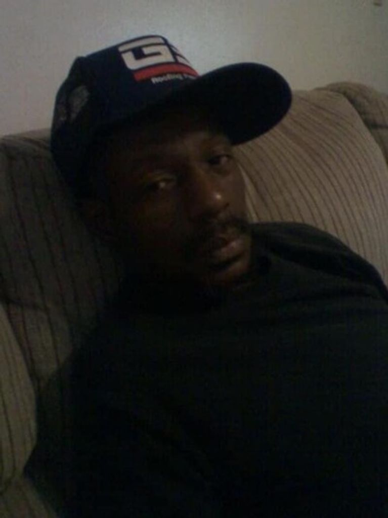 Matthew Duberry Profile Photo