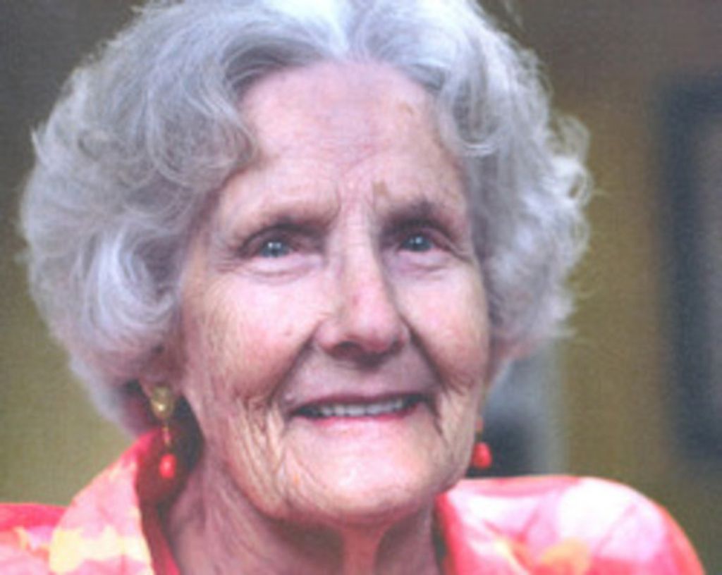 Jean Allen Ipson