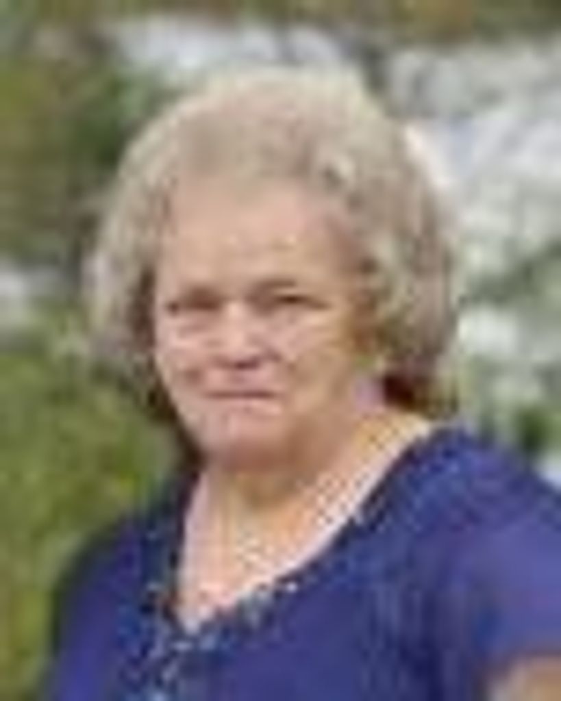 Mrs. Marie L. Bower Profile Photo