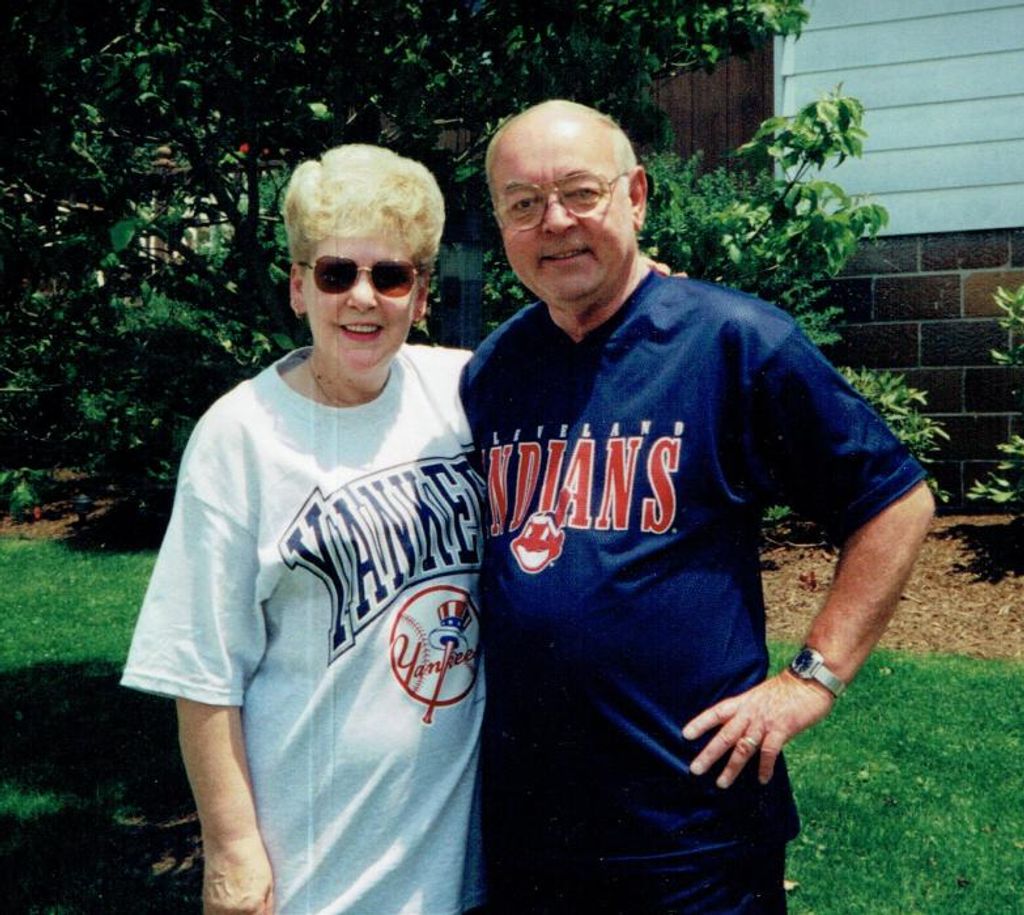 Jack L "Denny" Markley