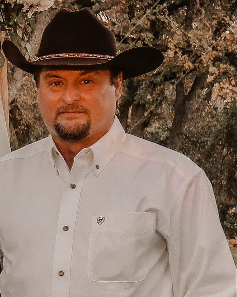 Aaron H. Nichols