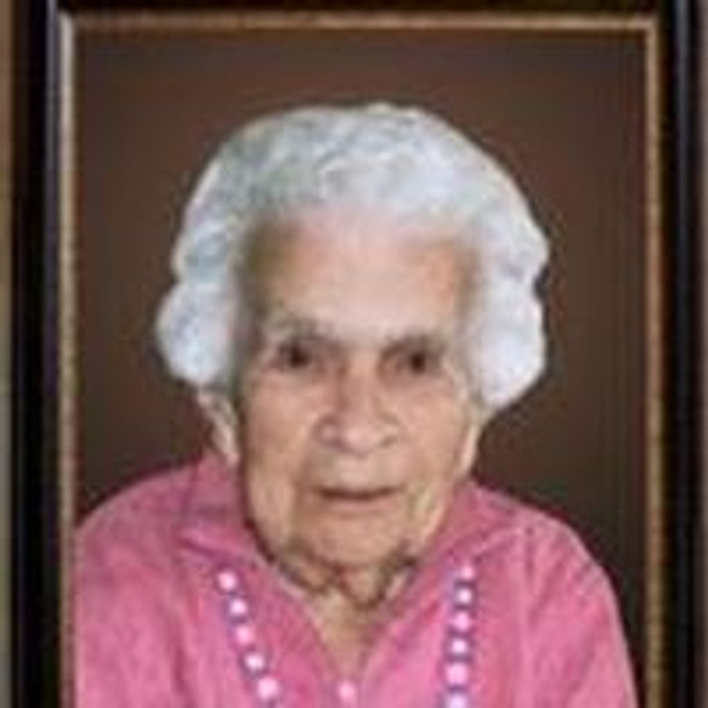 Stella Ann Clemens