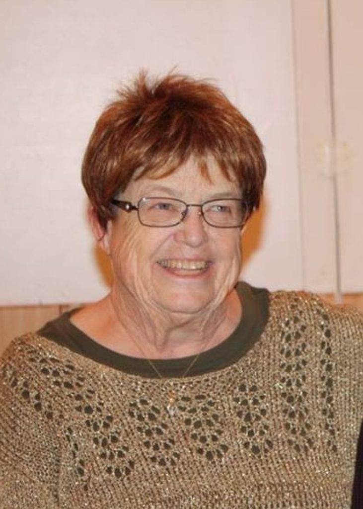 Colleen A. Tuttle Profile Photo