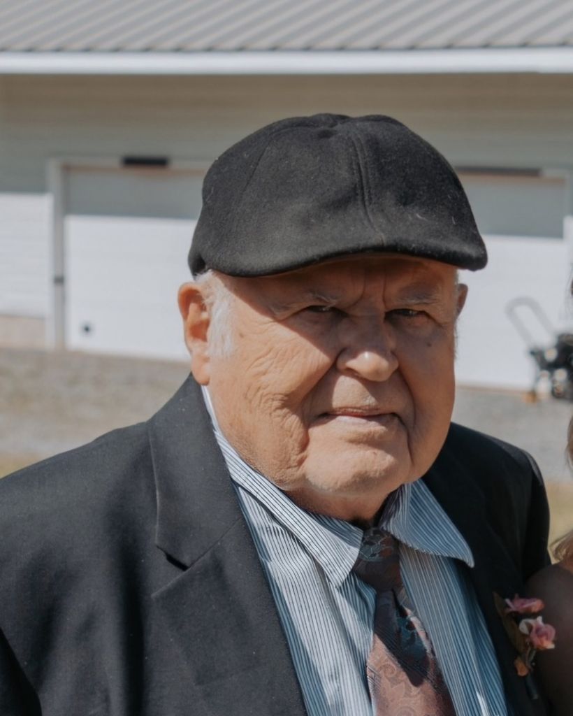 Dennis L. YOUSE