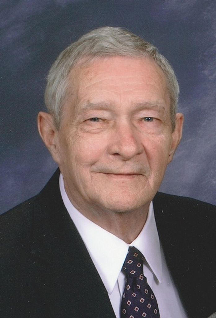 Thomas "Tommy" Glenn Wilson