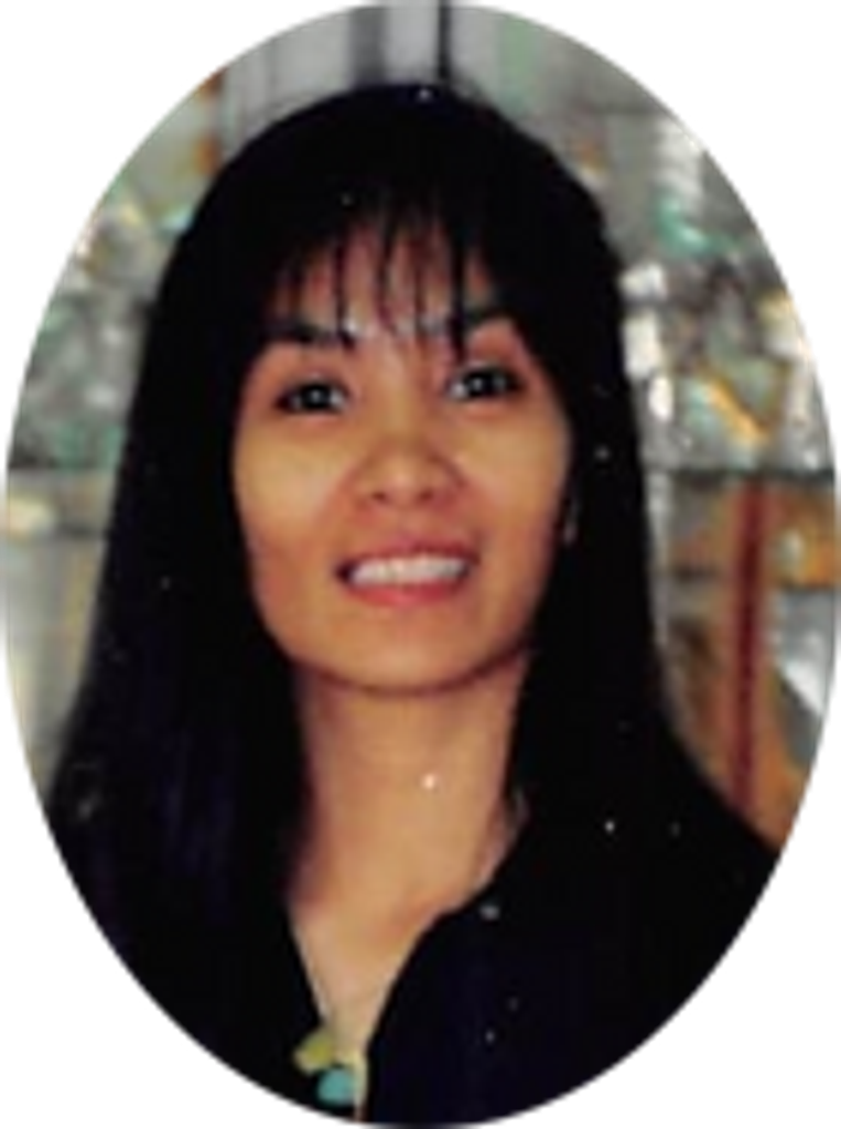 Sandra C. Wehr (Labay)