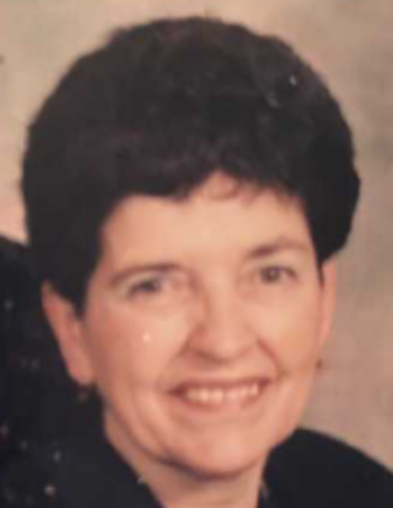 Janet L. Winkle