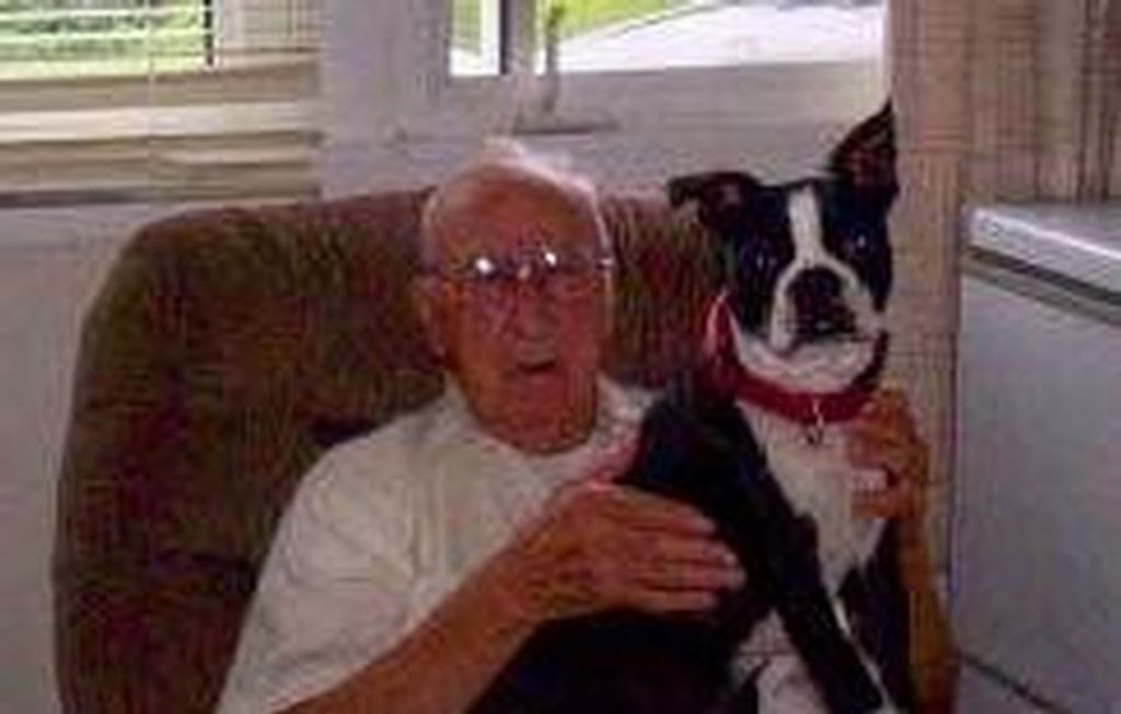 James Edward Dechaine