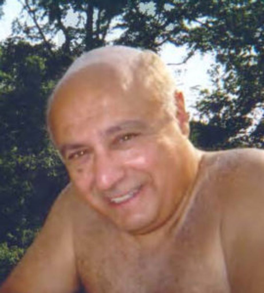 Carmen J. Gallo
