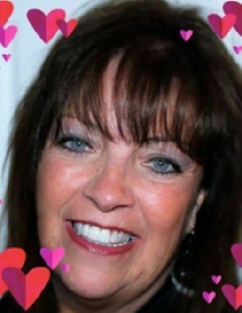 Vickie Snyder