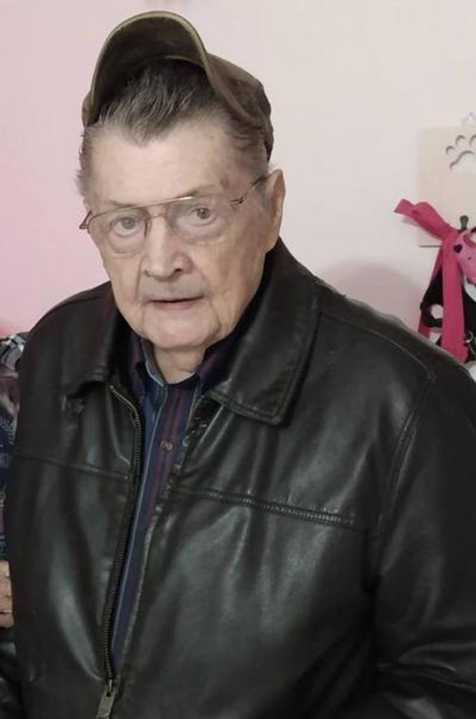 James A. Reisert Profile Photo