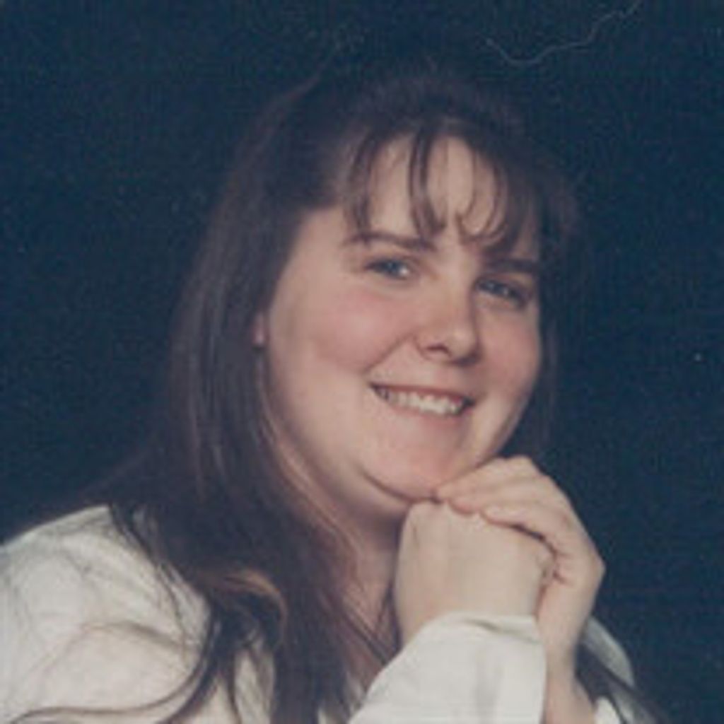 Jennifer Lee "Buckett" Arthurs Profile Photo