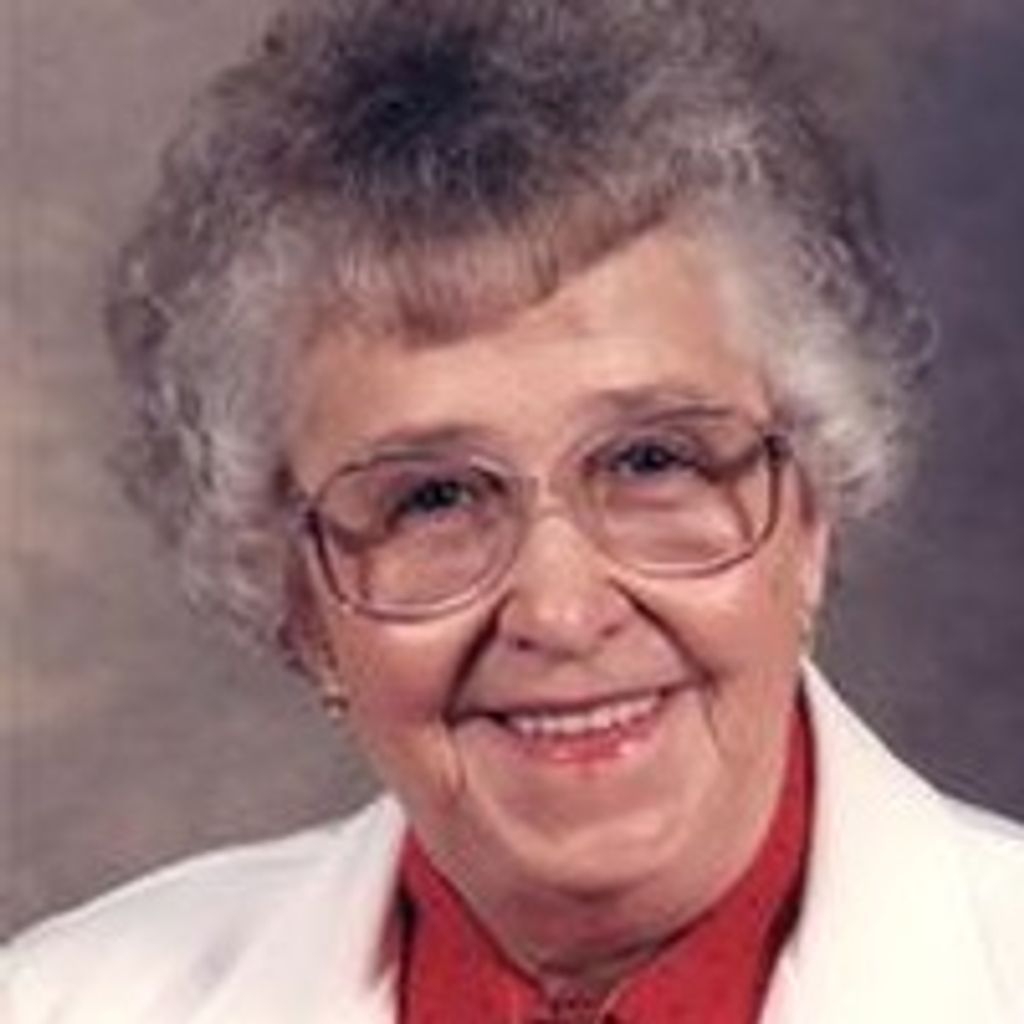 Dolly Taszarek