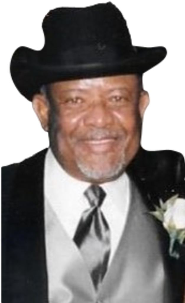 Ralph Newell, Sr. Profile Photo