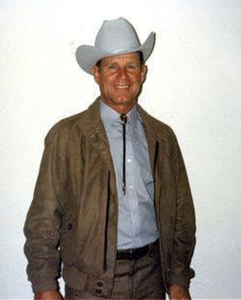 Charles Frank Lutonsky