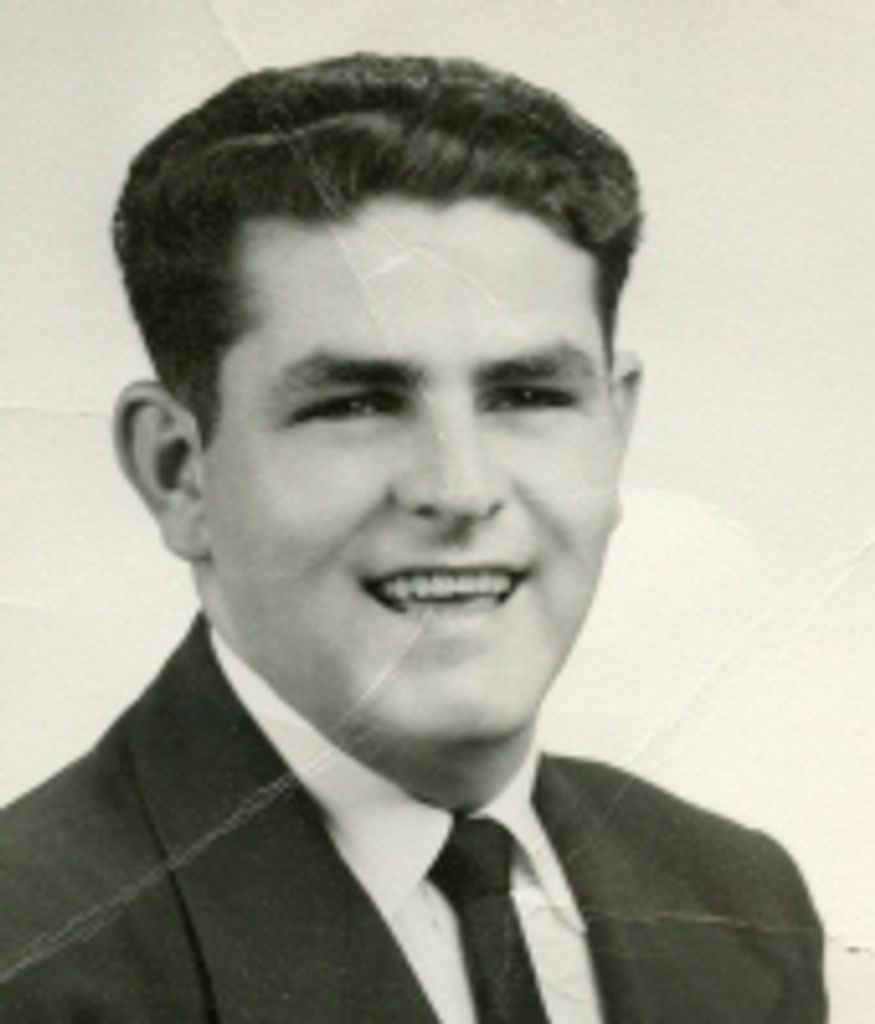 John  Stewart Taylor