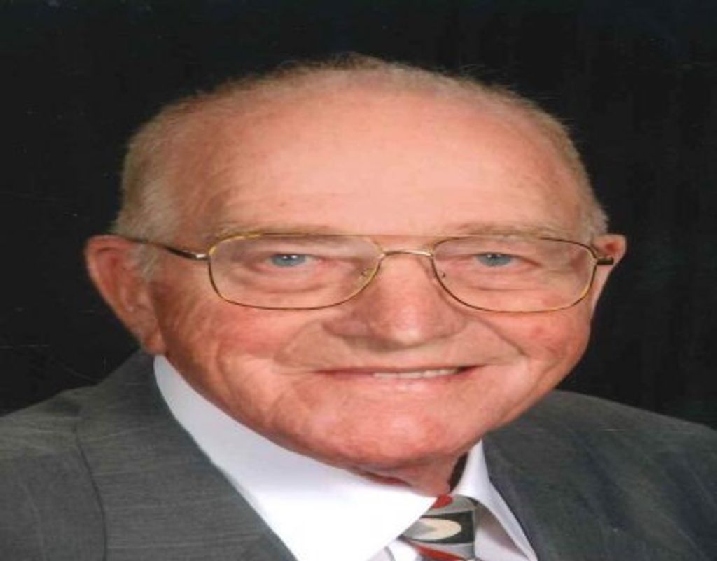 Timothy  Alvin Brooks