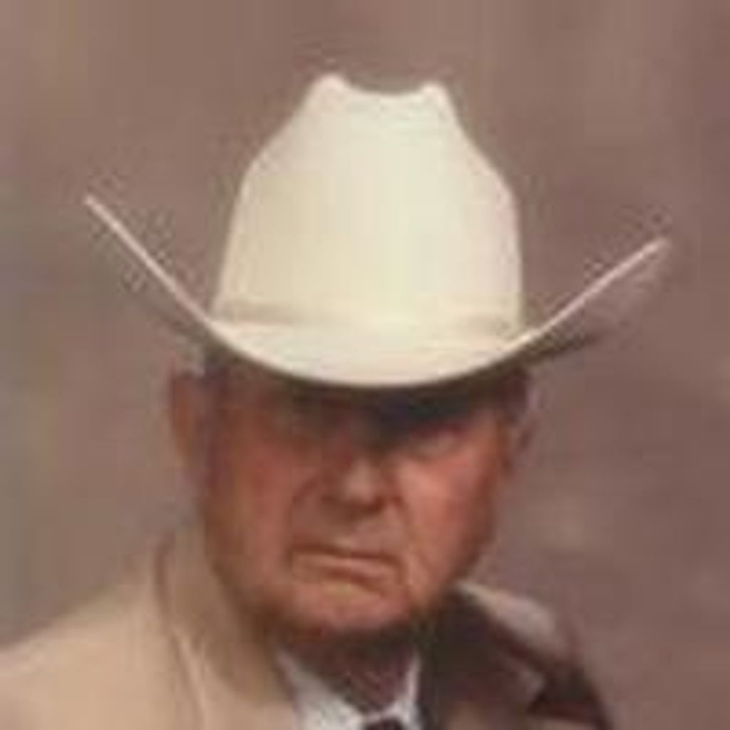 Hadley Clark Sorensen