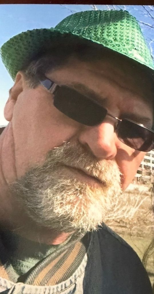 Donald Ray O'Connor Profile Photo