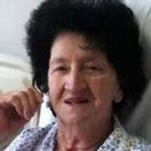 Mary Ann Montgomery Profile Photo
