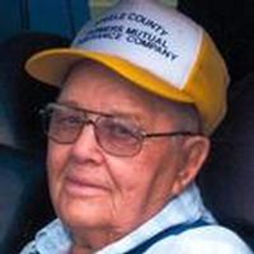 Samuel  "Sam" Roemmich