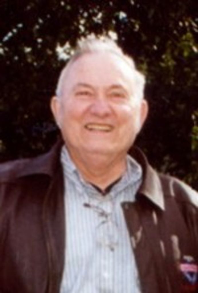 Gerald Ondricek