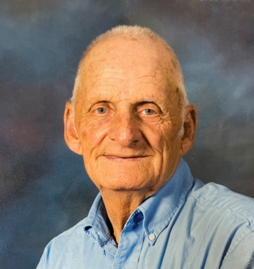 Gary Willingham Profile Photo