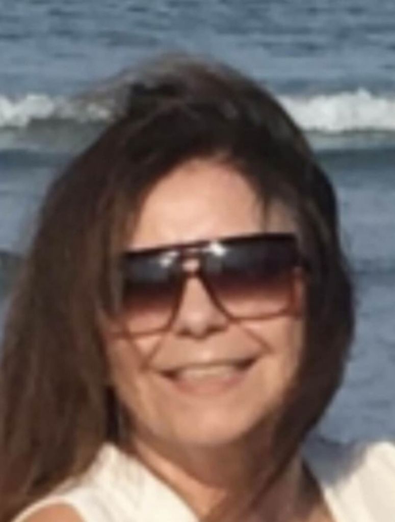Elaine C. Mckenna Profile Photo