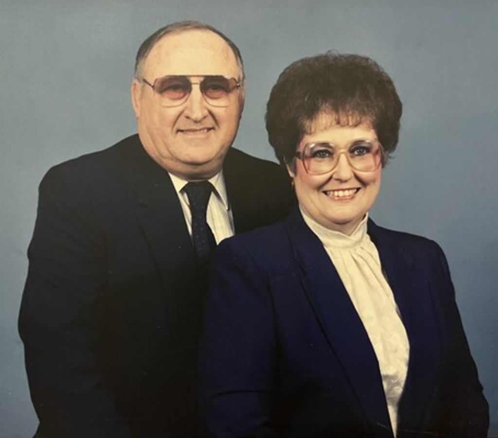 Mary Ann Phillips Profile Photo