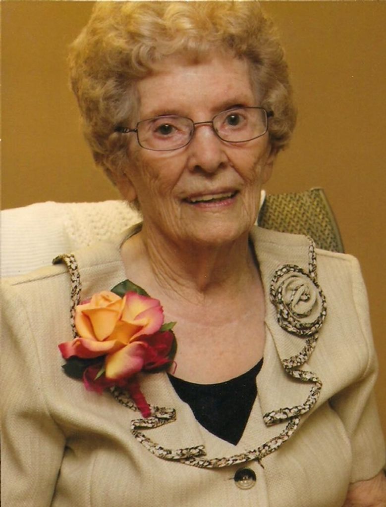 Lynn Moore Profile Photo