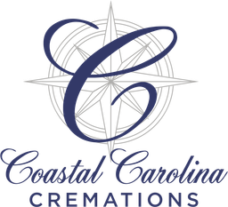 Coastal Carolina Cremations