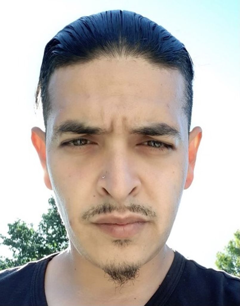 Aaron Yepiz Profile Photo