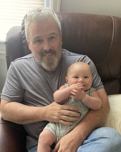 Earl T. Blevins Jr. Profile Photo
