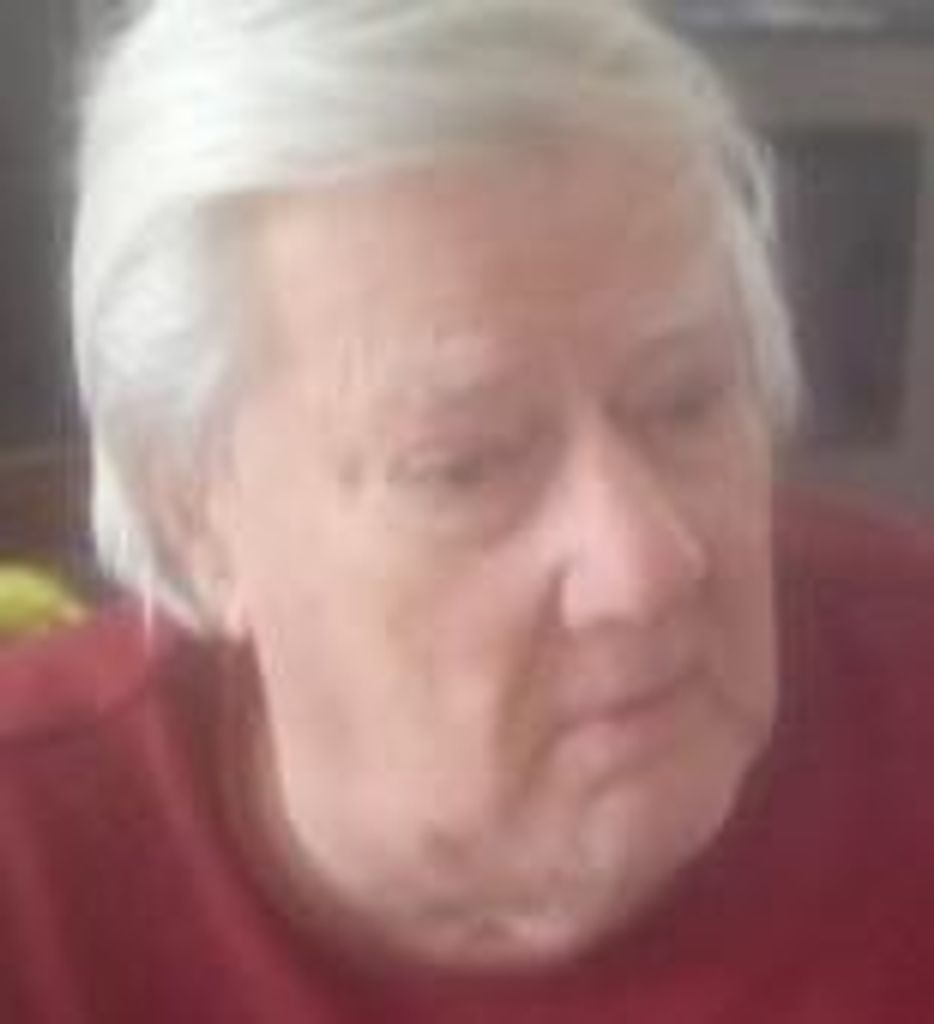 Thomas H. Moore Profile Photo