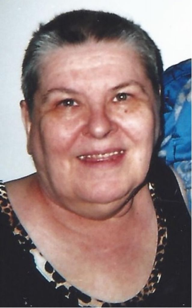 Karen Finkler