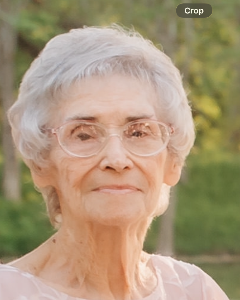 Linda Jo McNulty Davis Profile Photo