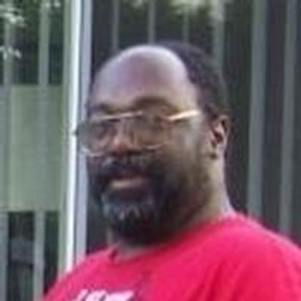 Timothy R. Evans