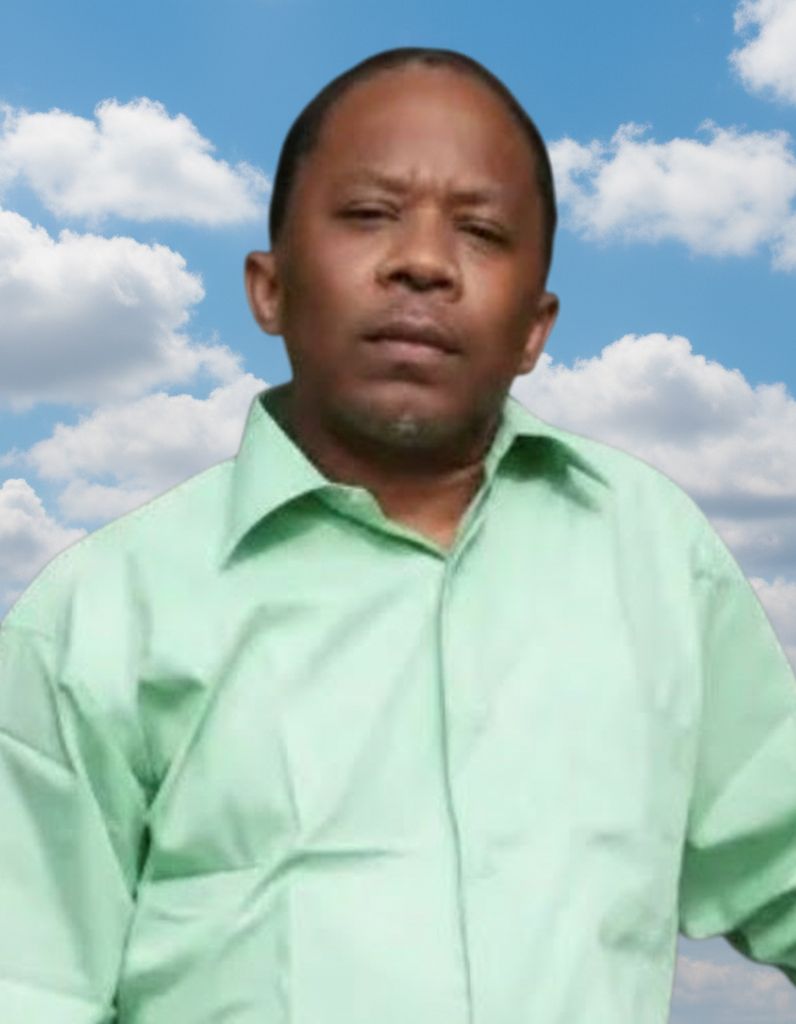 Isaac Yarborough Profile Photo