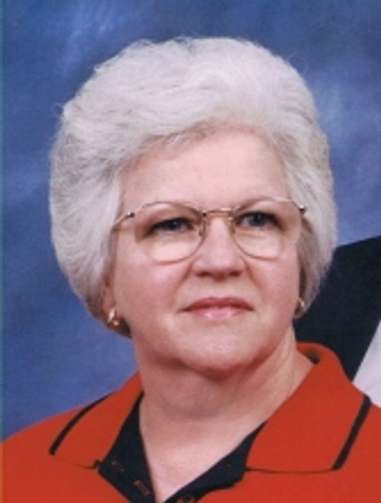 Linda J. Vincent