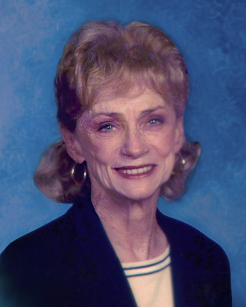Sandra L. Schilling
