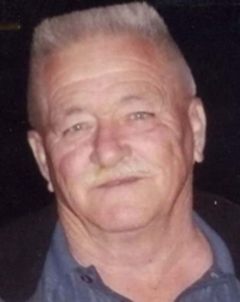 Robert L. Mayer, Jr.