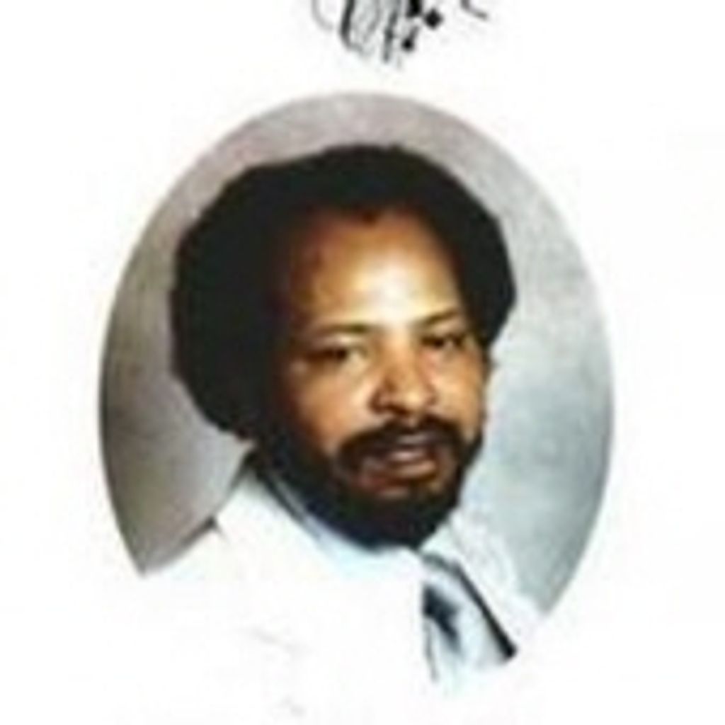 Robert Earl Moses Profile Photo