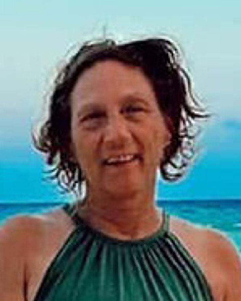 Rosemary Weiland Profile Photo