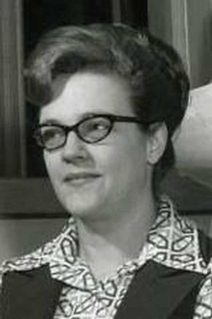 Mary M. Donnelly Profile Photo