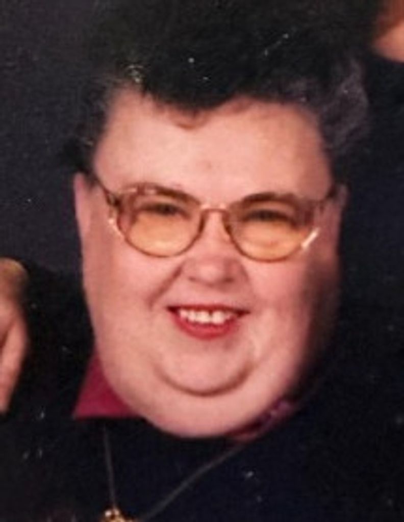 Beverly Salyers Profile Photo