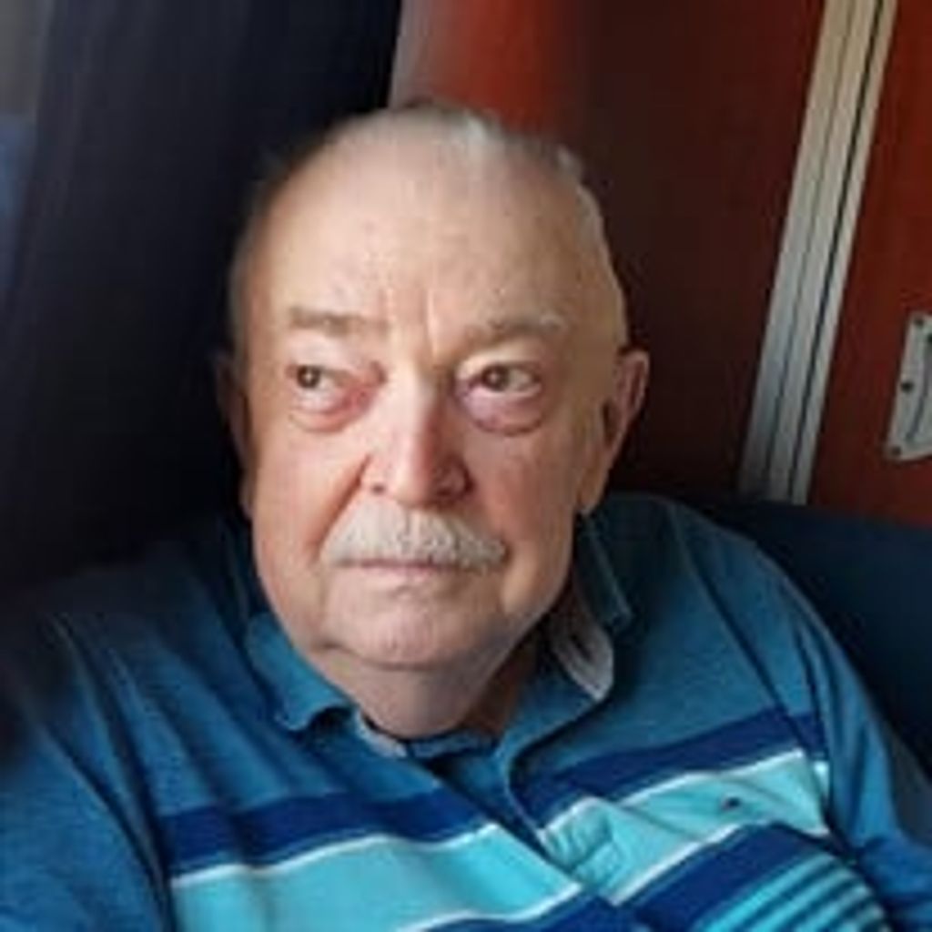 Paul R. Hassing