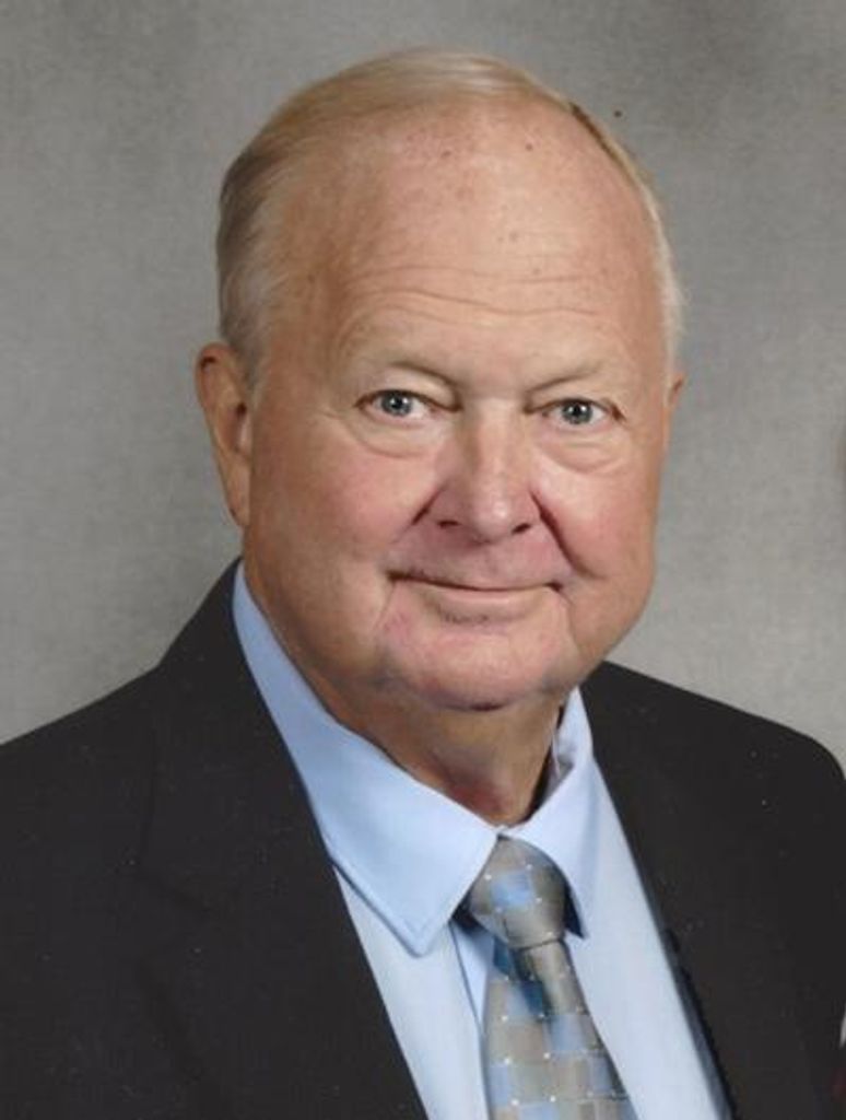 Michael Savard Profile Photo